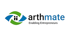 arthmate
