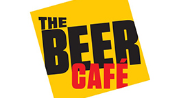 beer-cafe