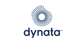dynata