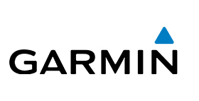 gramin