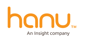 hanu