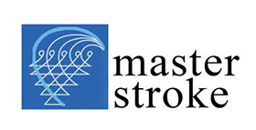 master