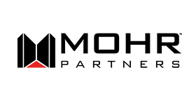 mohr