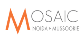 mosaic
