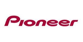 pioneer