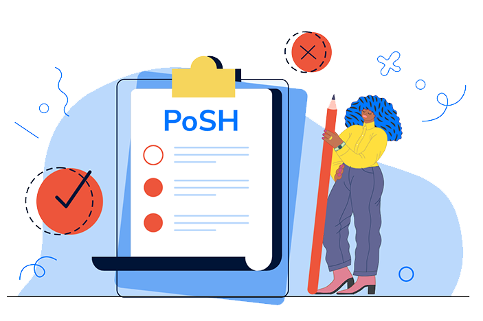 posh-act-krim