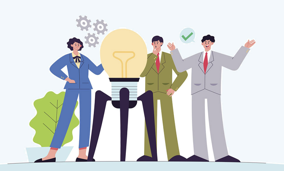 banner-vector-img